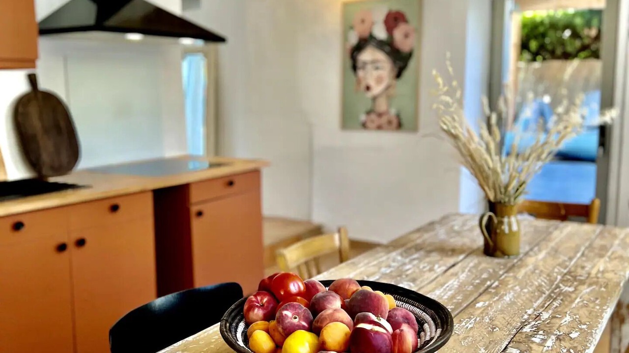 Photo of Others in Blauzac