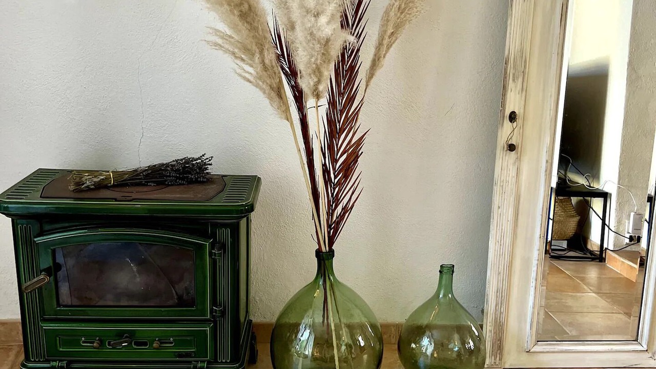 Photo of Others in Blauzac