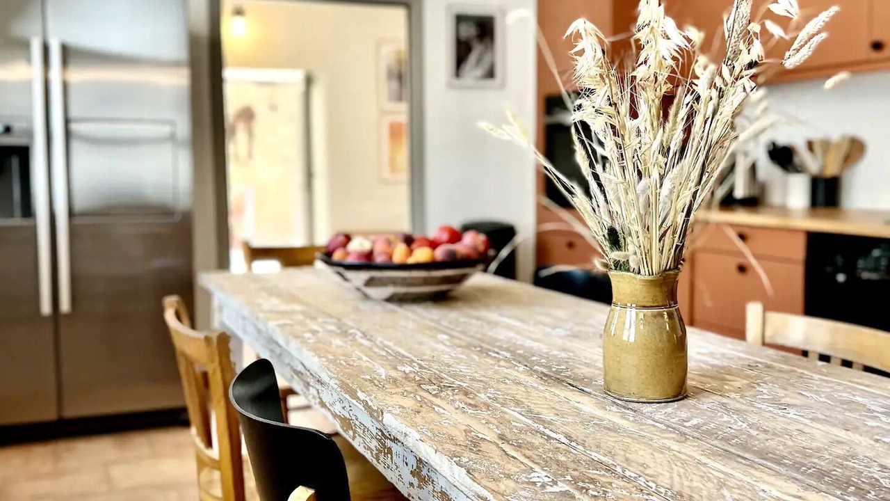 Photo of Others in Blauzac