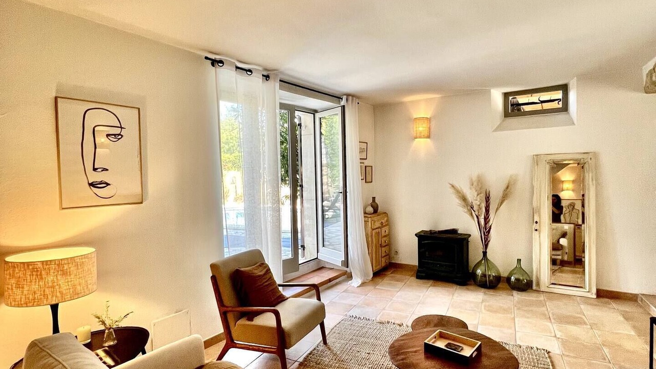 Photo of Others in Blauzac