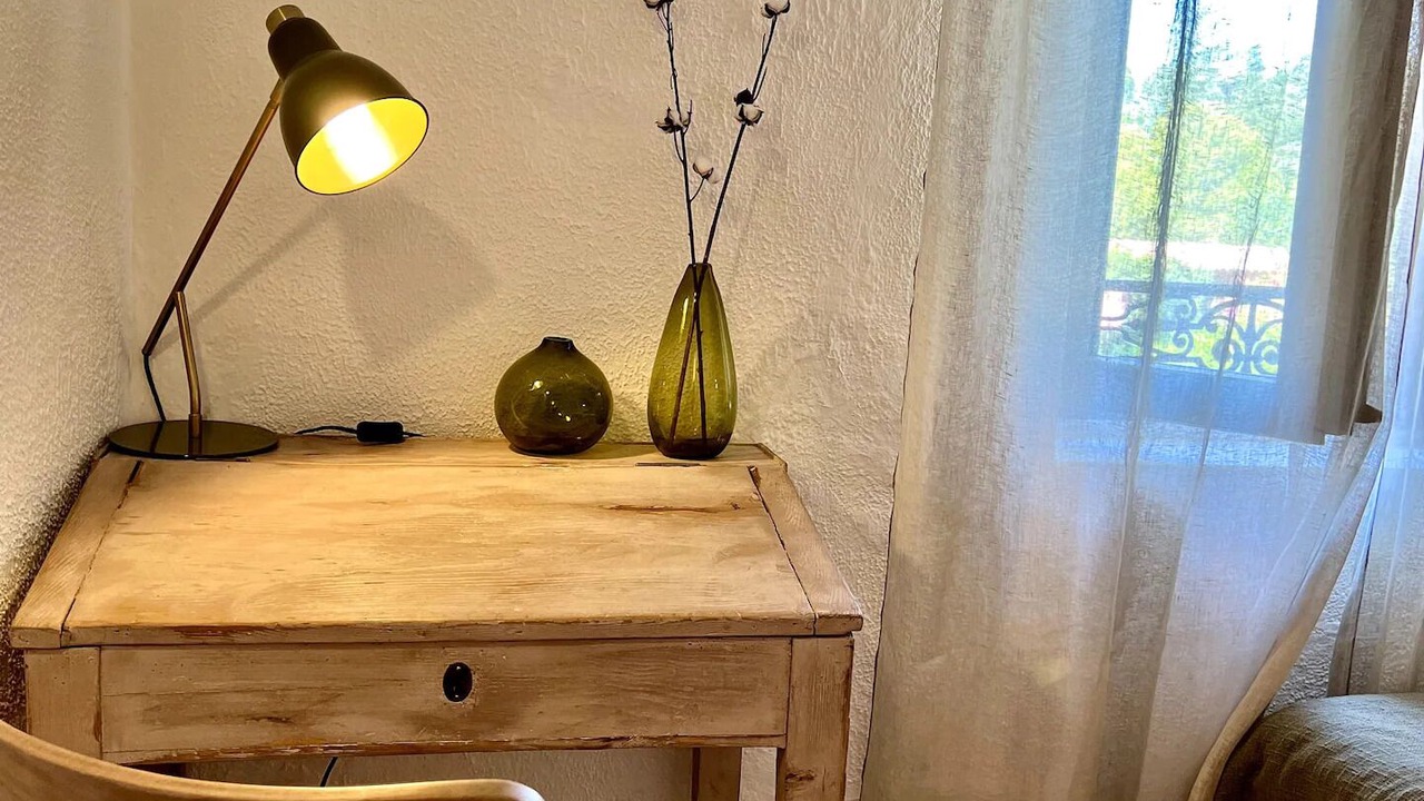 Photo of Others in Blauzac