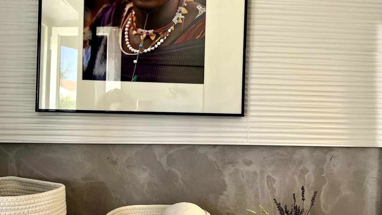 Photo of Others in Blauzac