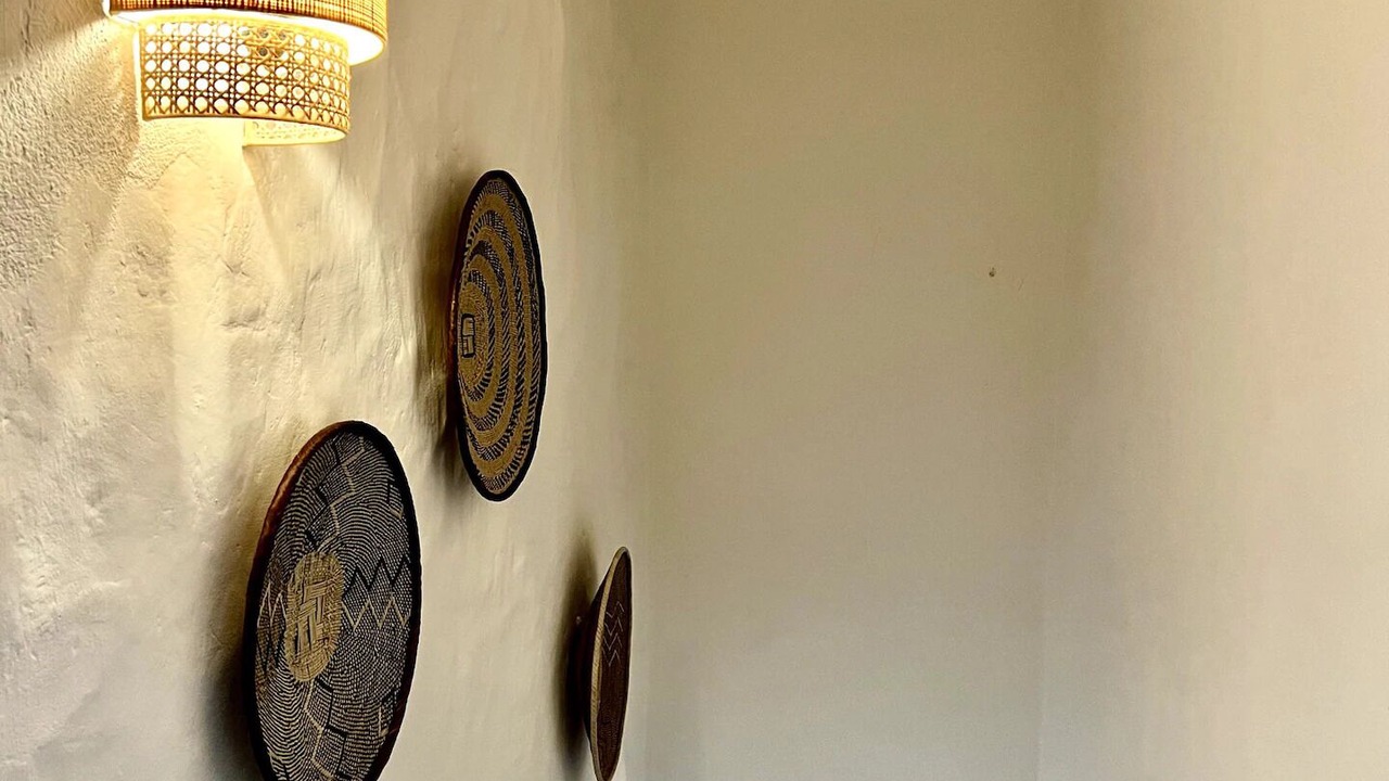 Photo of Others in Blauzac