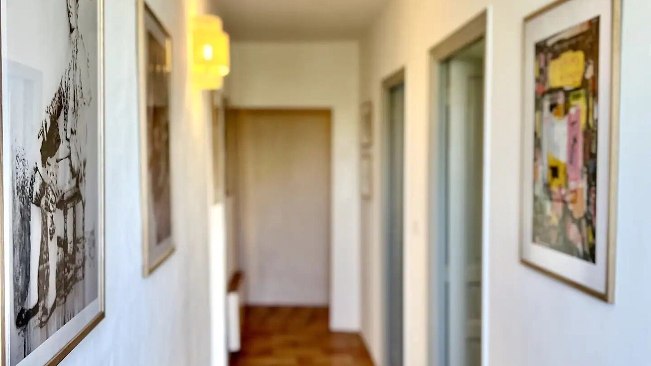 Photo of Others in Blauzac