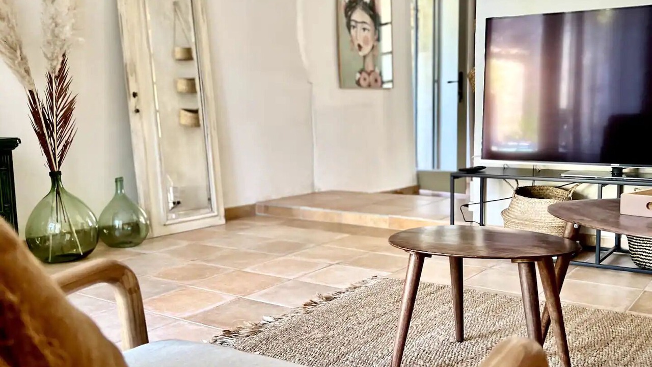 Photo of Others in Blauzac