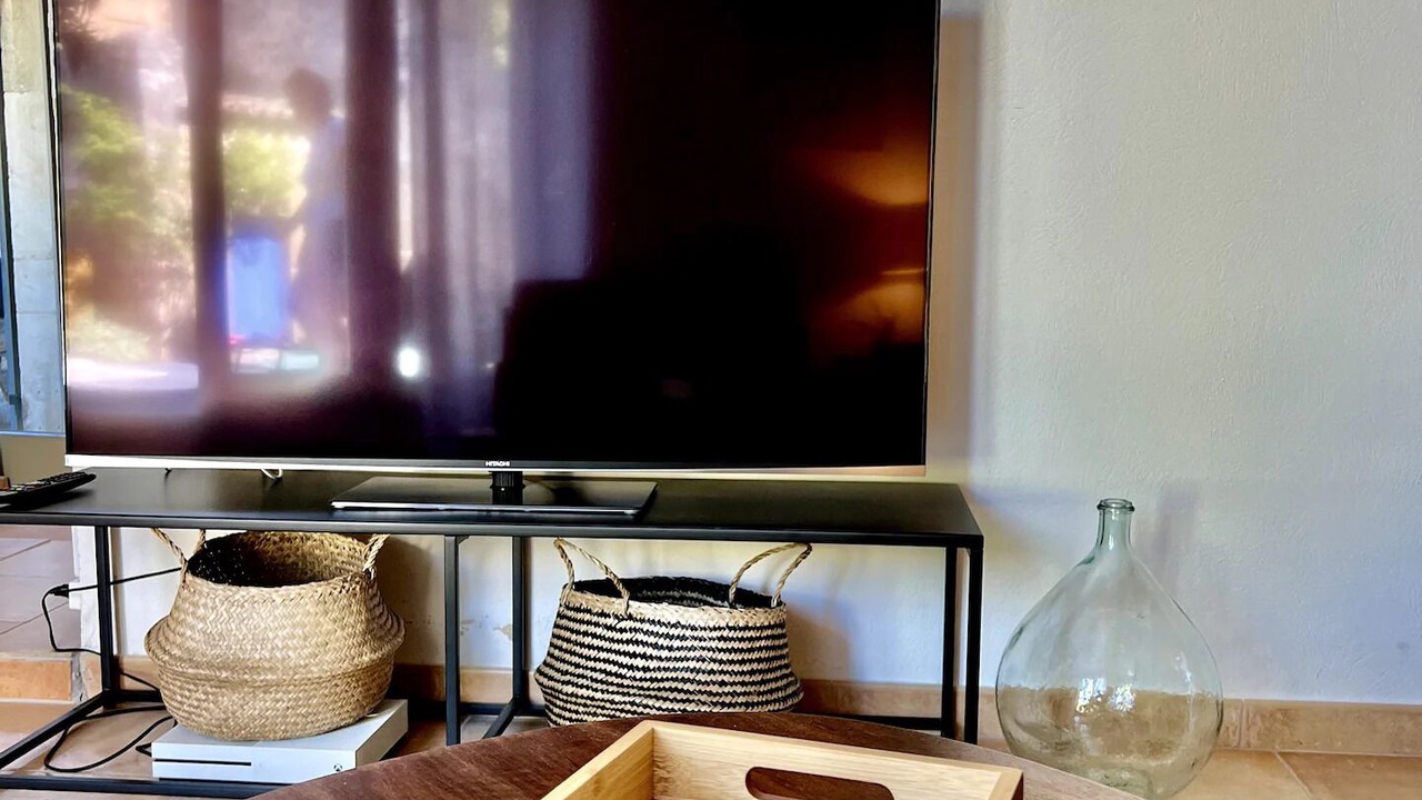 Photo of Others in Blauzac