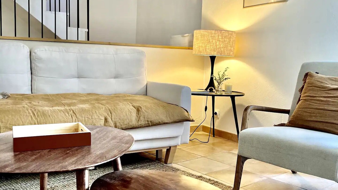 Photo of Others in Blauzac