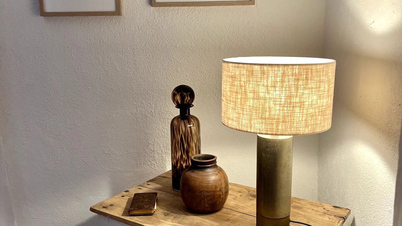 Photo of Others in Blauzac