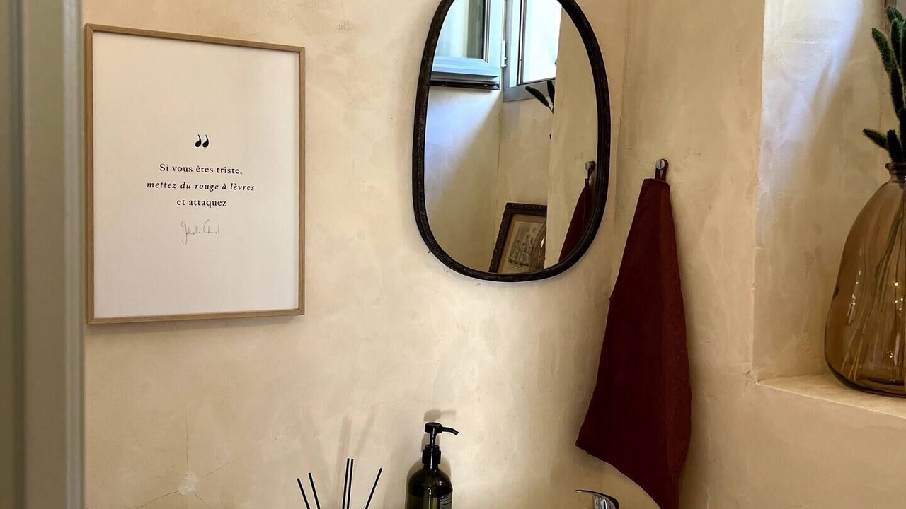 Photo of Others in Blauzac