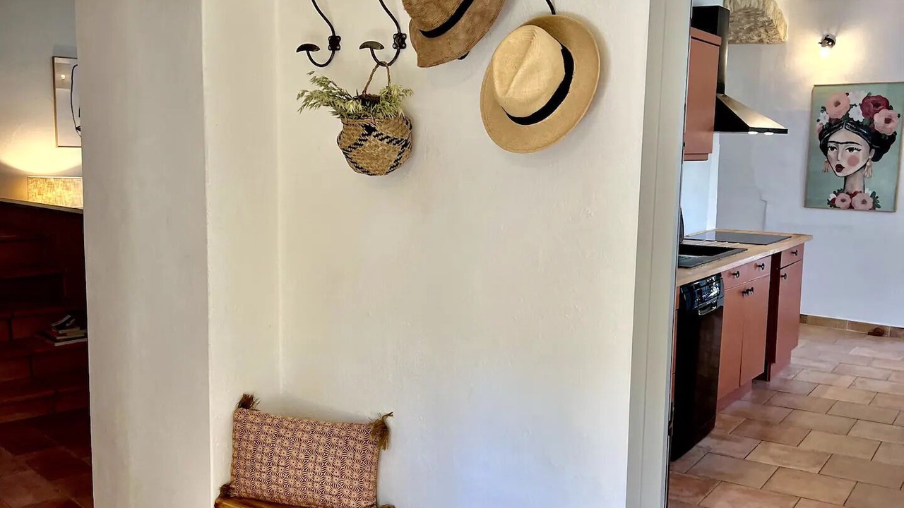 Photo of Others in Blauzac