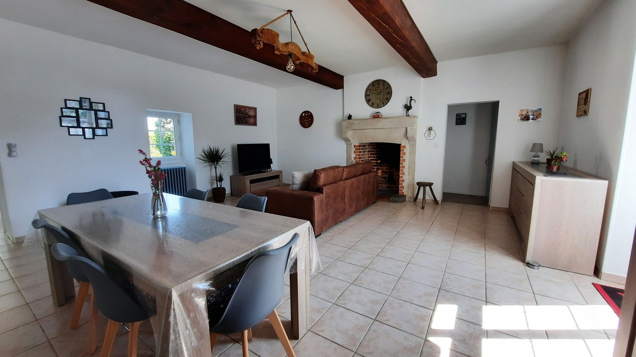 Photo of Others in Pouzauges
