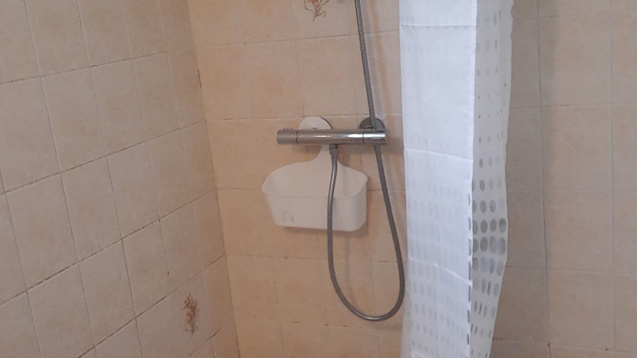 Photo of Bathroom in Pouzauges