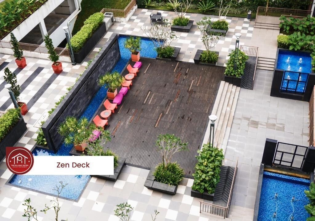 Photo of Outdoor in Genting Highlands