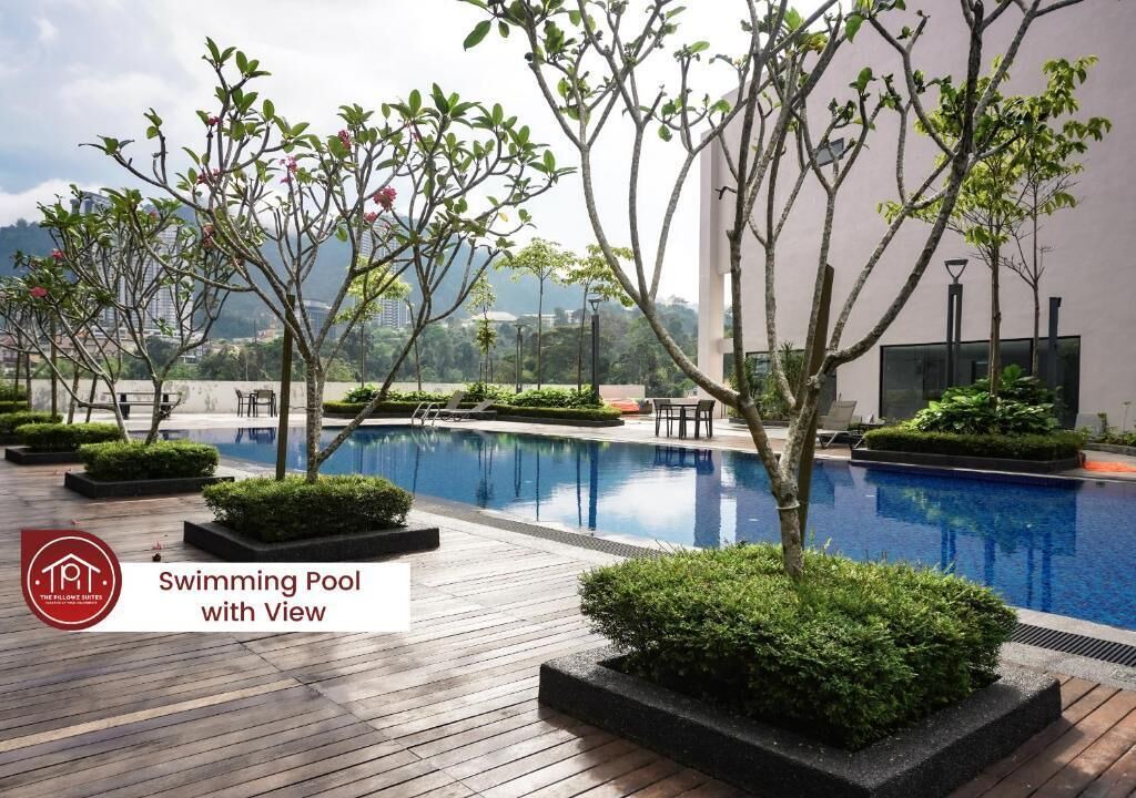 Photo of Outdoor in Genting Highlands