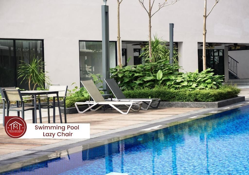 Photo of Outdoor in Genting Highlands