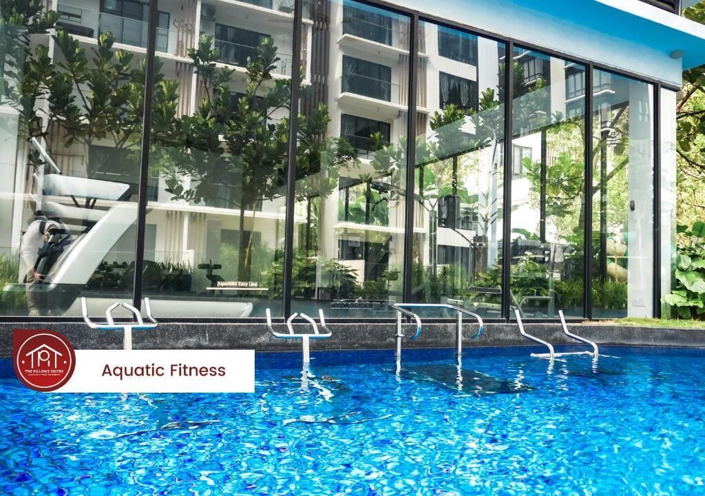 Photo of Outdoor in Genting Highlands