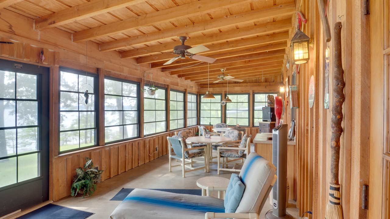 Photo of Outdoor in Turtle Beach