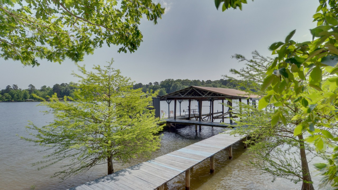 Photo of Outdoor in Turtle Beach