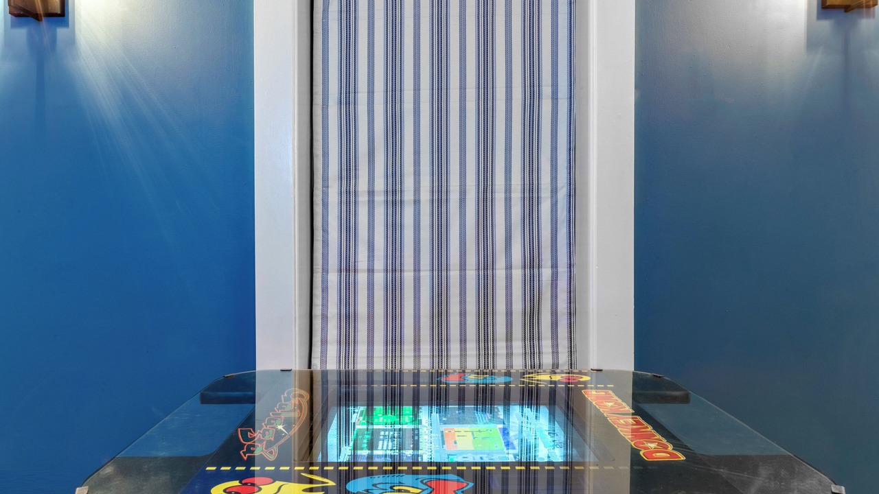 Photo of Bedroom in Meredith