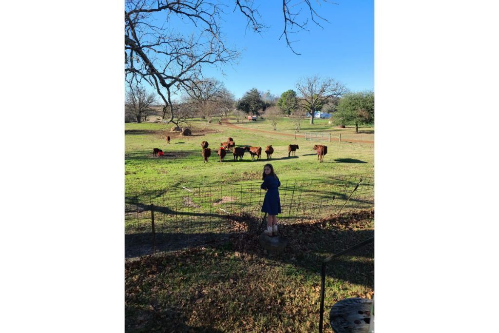 Photo of Others in Winnsboro