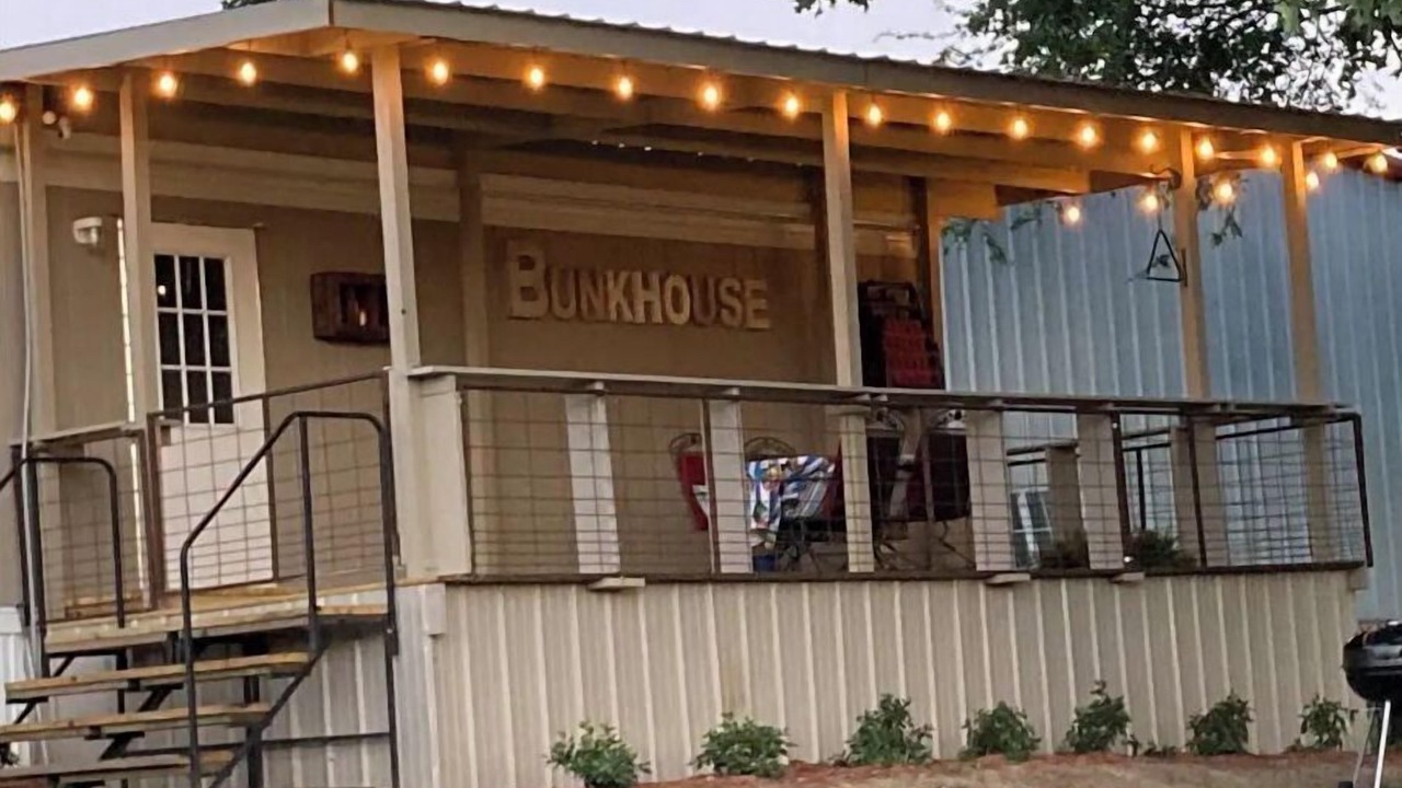 Photo of Others in Winnsboro