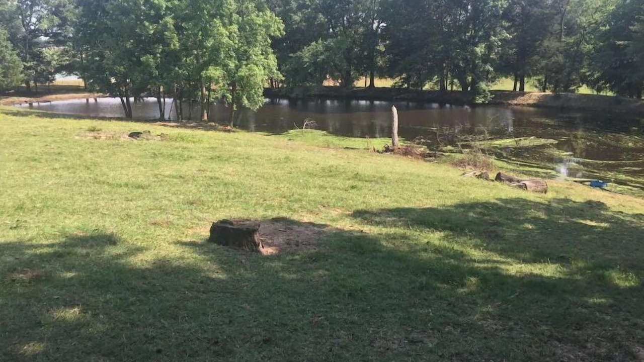 Photo of Others in Winnsboro