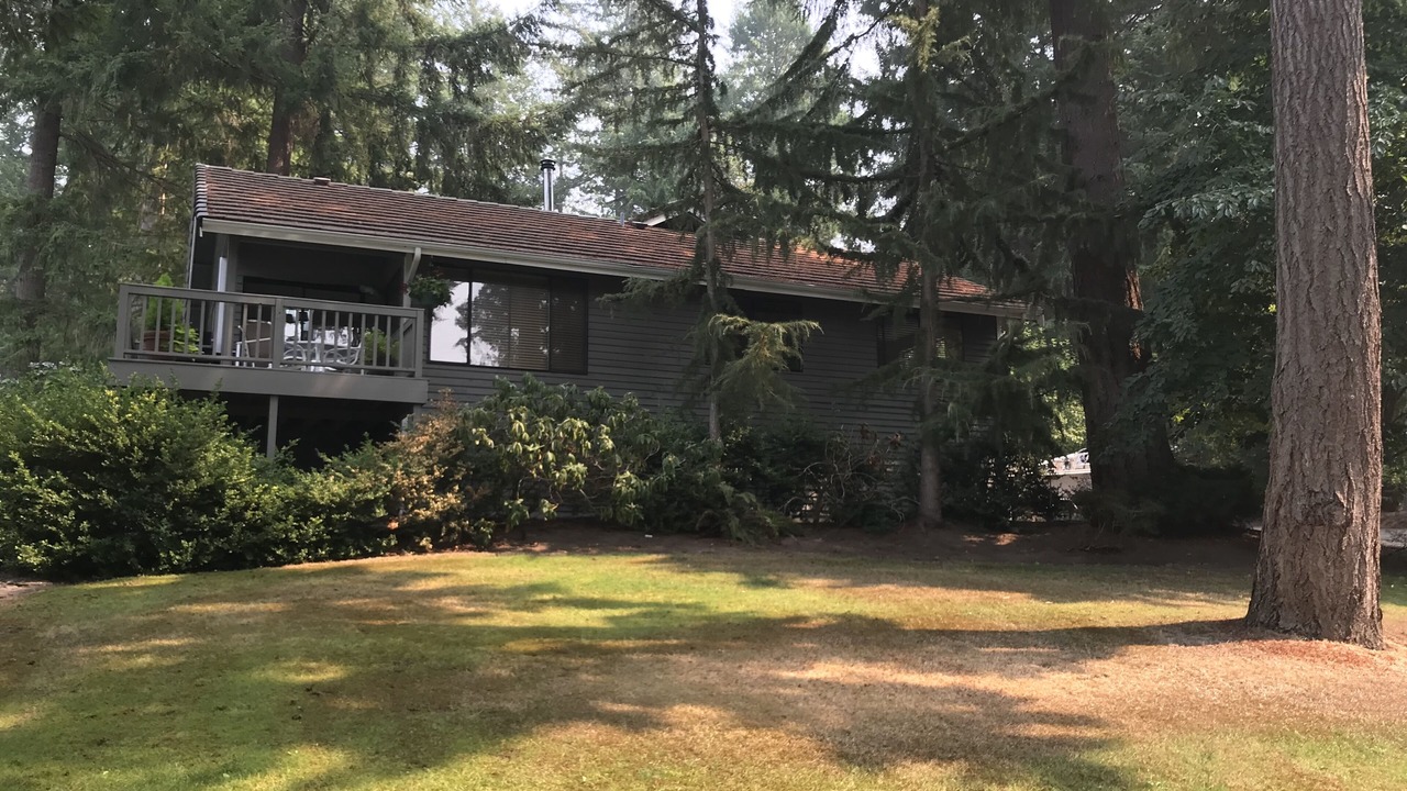 Photo of Outdoor in Gig Harbor