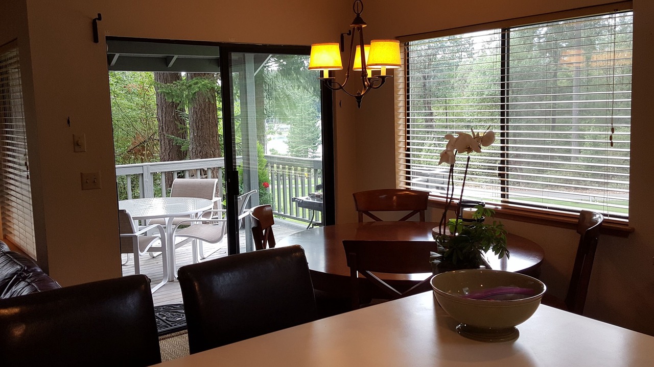 Photo of Others in Gig Harbor