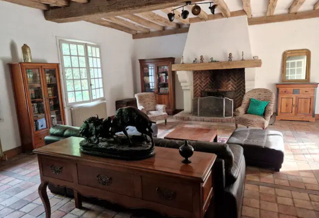 Photo of Others in Saint-Hilaire-Saint-Mesmin