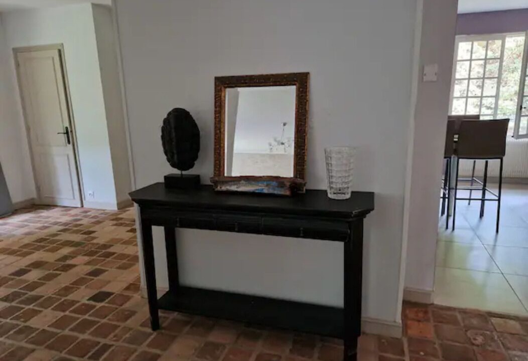 Photo of Others in Saint-Hilaire-Saint-Mesmin