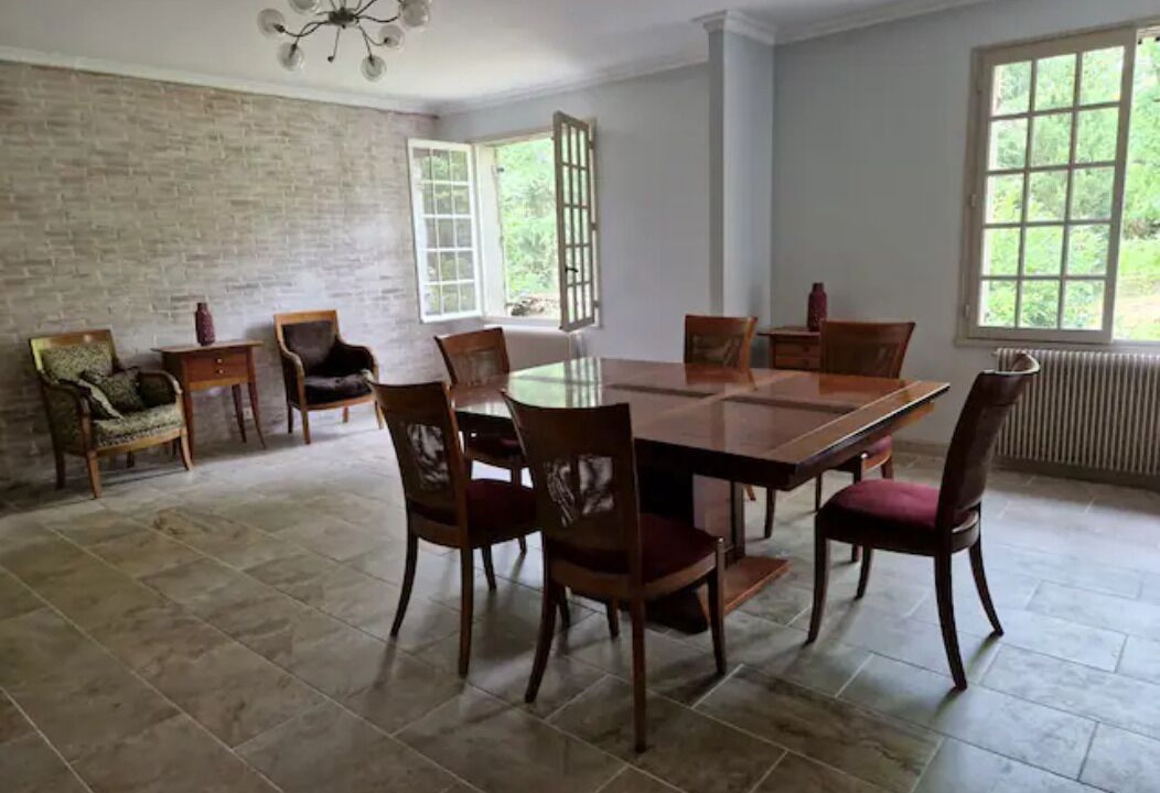 Photo of Others in Saint-Hilaire-Saint-Mesmin