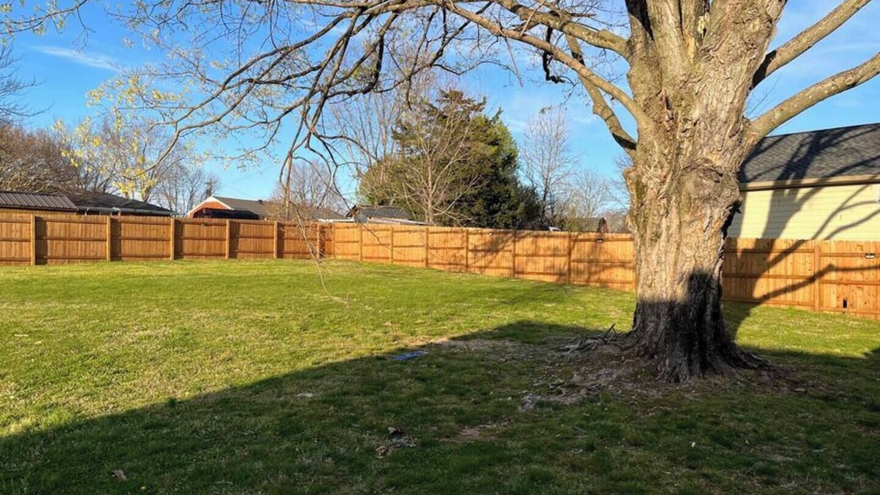 Photo of Outdoor in Nashville-Davidson
