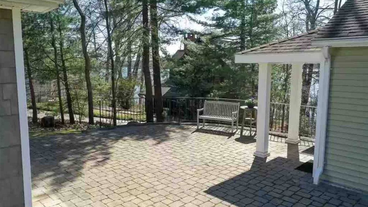 Photo of Others in Lake Pocotopaug