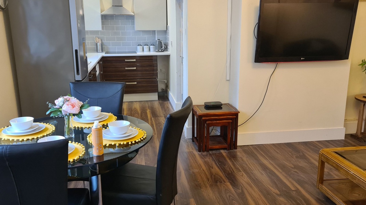 Photo of Others in Denbigh