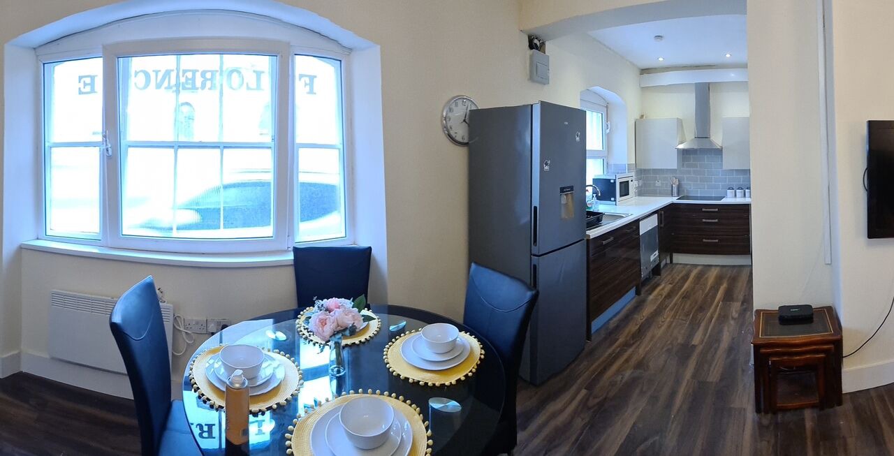 Photo of Others in Denbigh