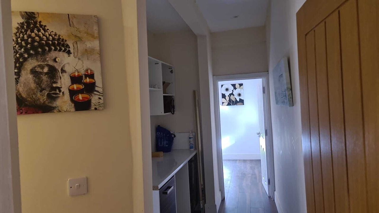 Photo of Others in Denbigh