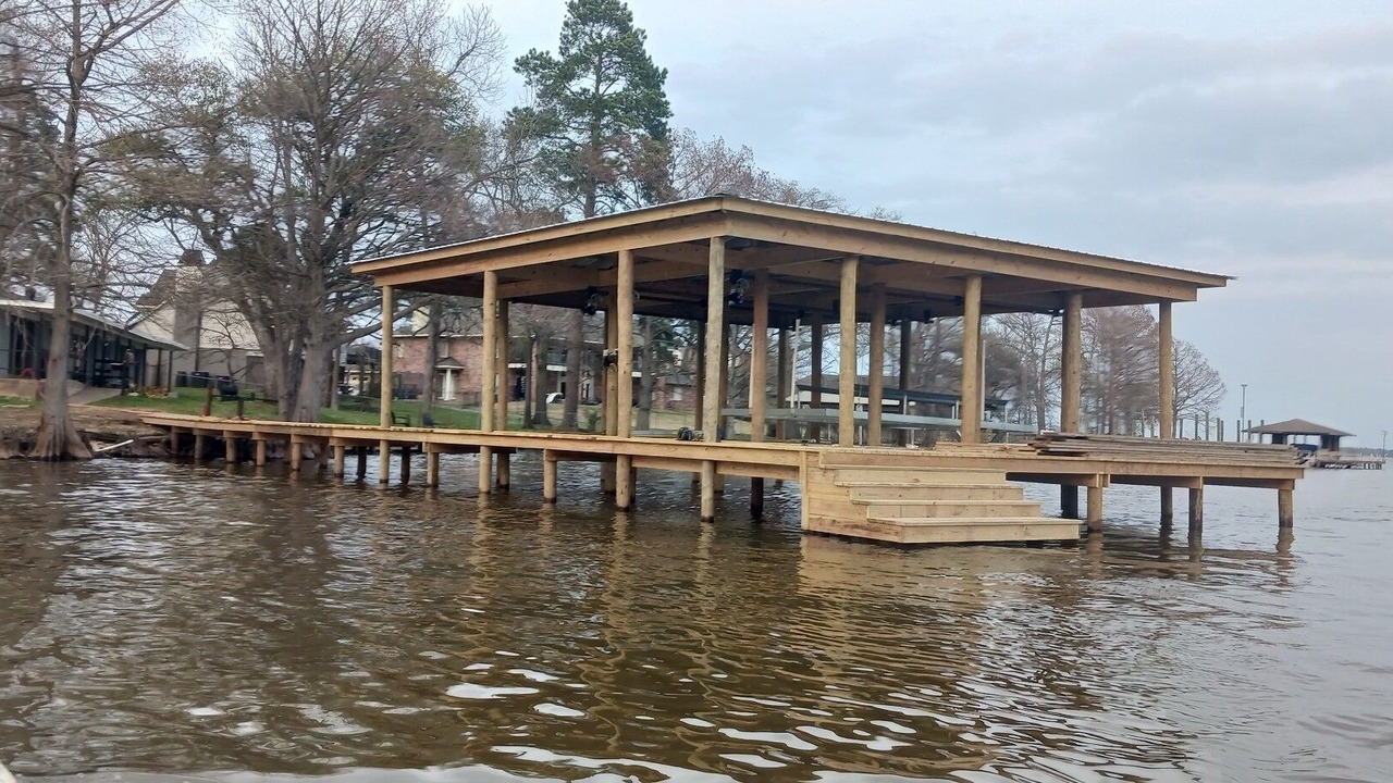 Photo of Others in Shreveport