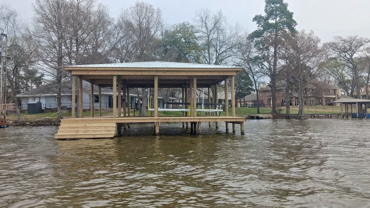 Photo of Others in Shreveport