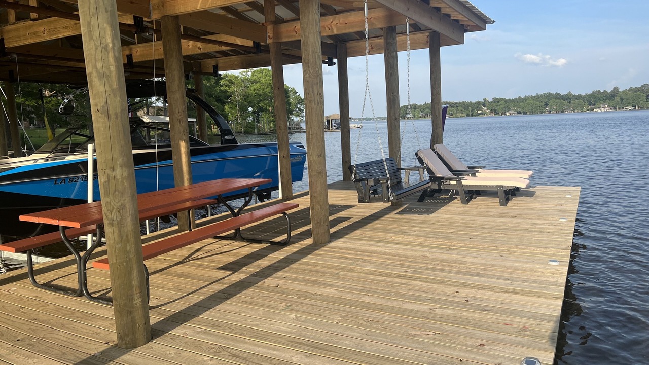 Photo of Outdoor in Shreveport