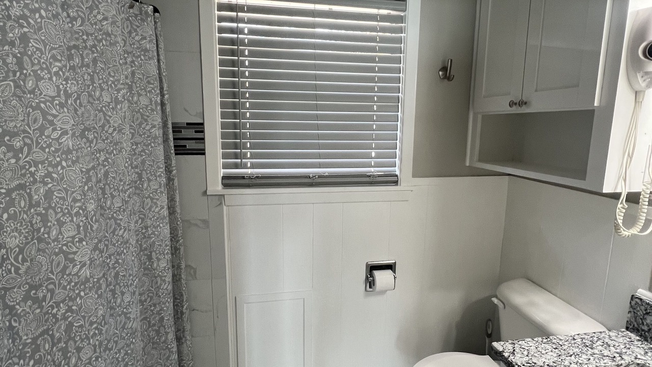 Photo of Bathroom in Shreveport