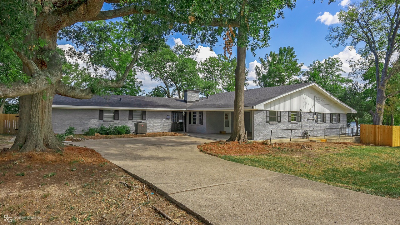 Photo of Outdoor in Shreveport
