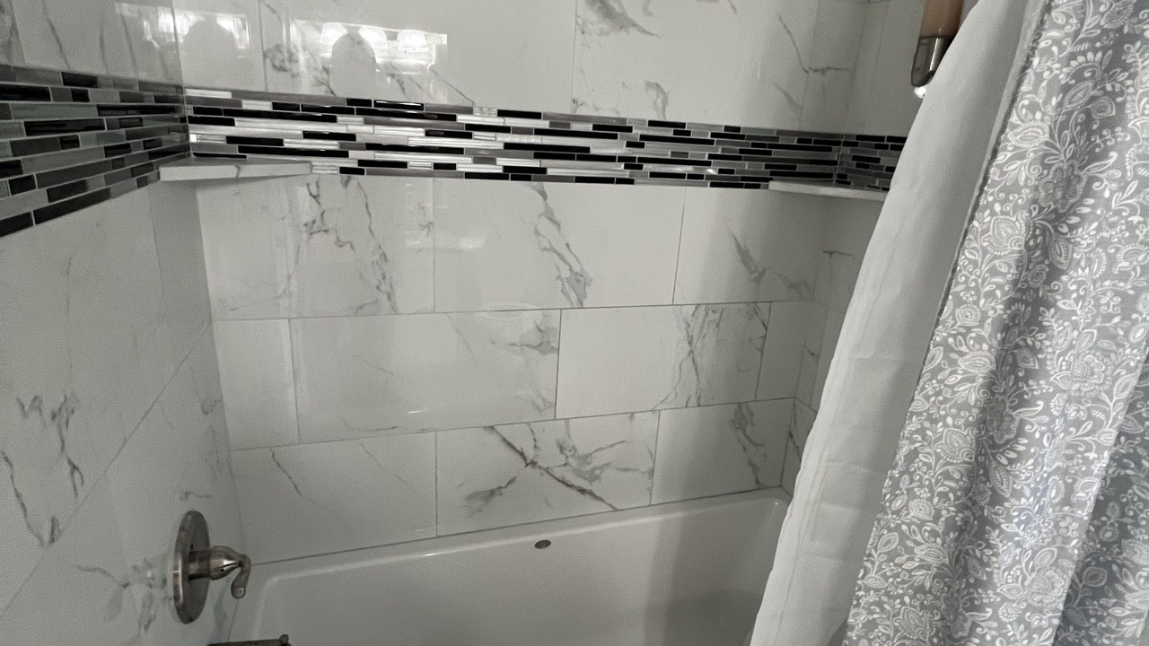 Photo of Bathroom in Shreveport