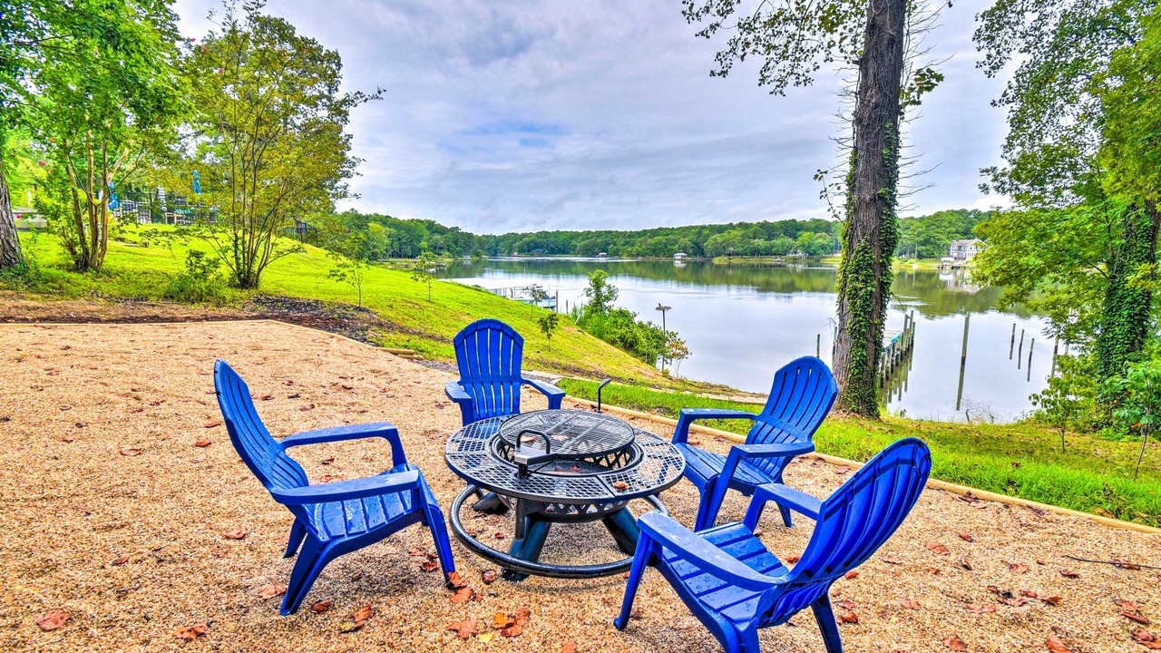 Photo of Outdoor in Dutton