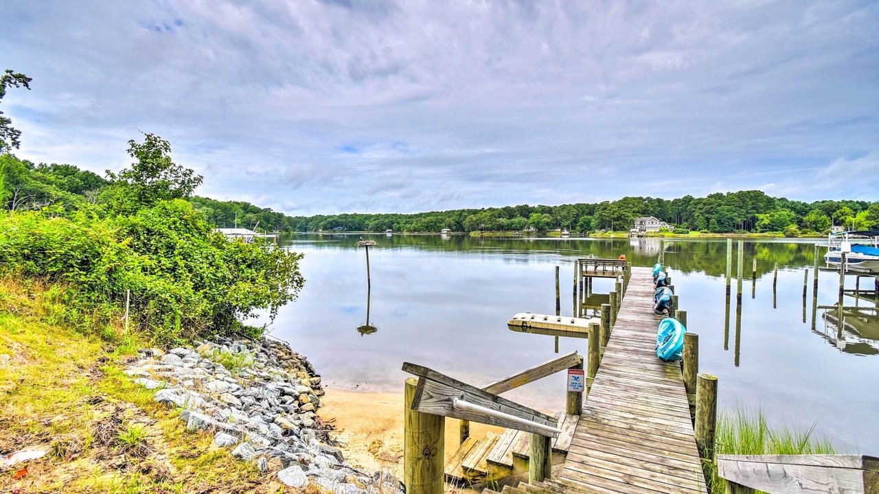 Photo of Outdoor in Dutton