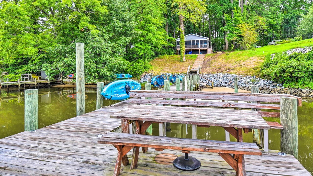 Photo of Outdoor in Dutton