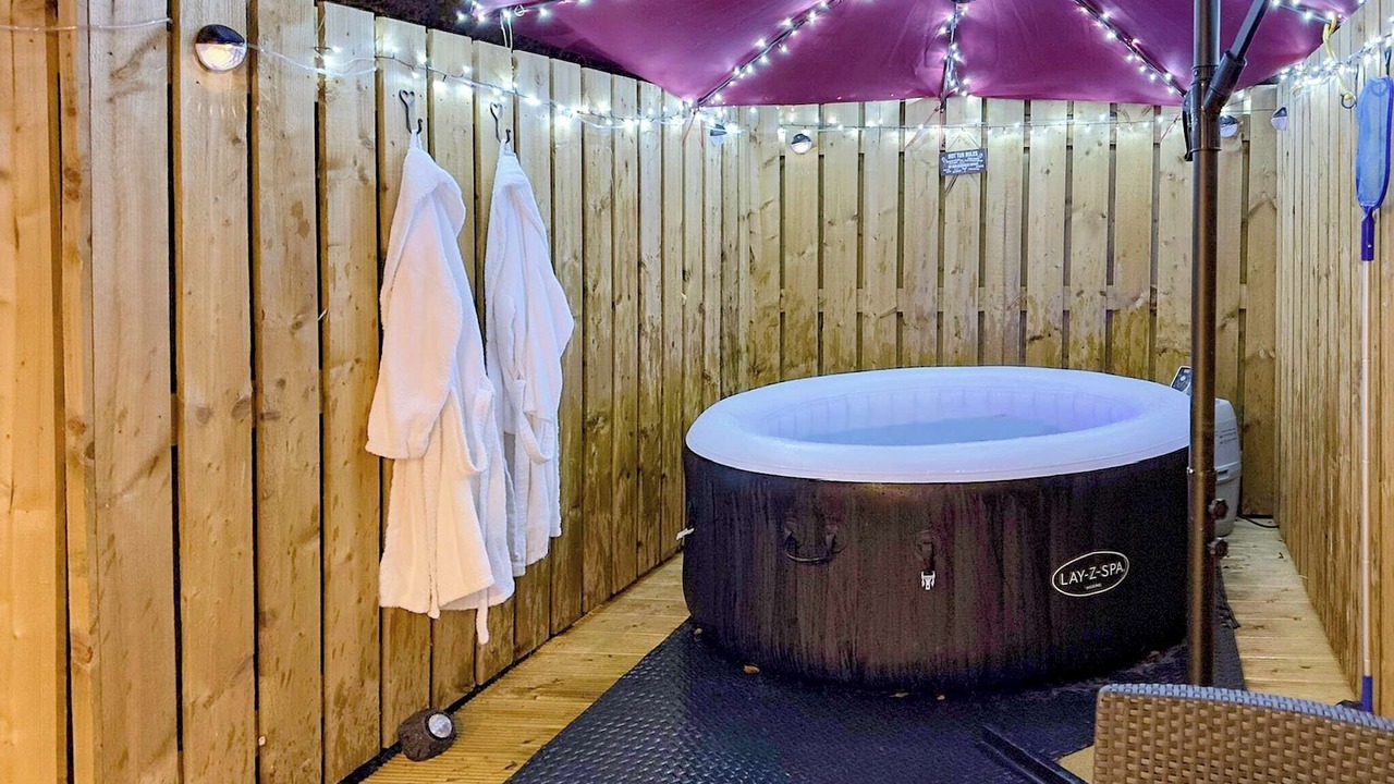 Photo of Others in Cromarty Firth