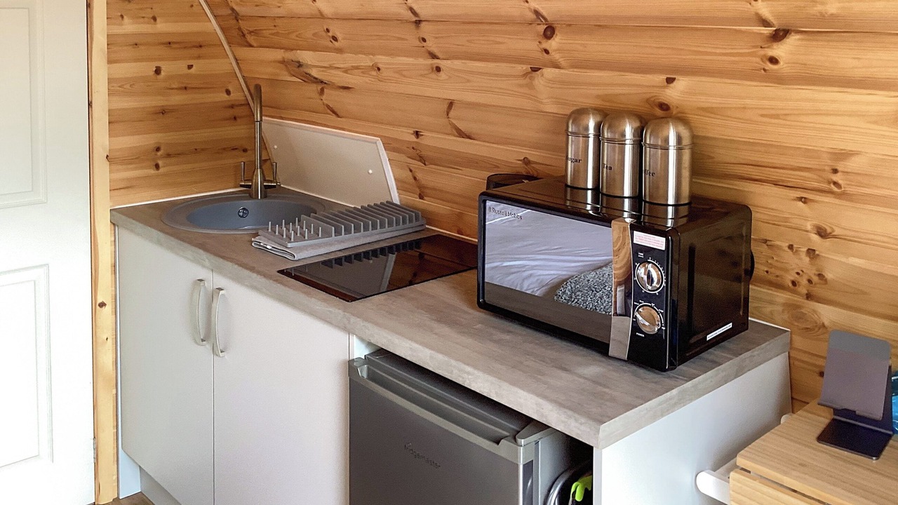 Photo of Others in Cromarty Firth