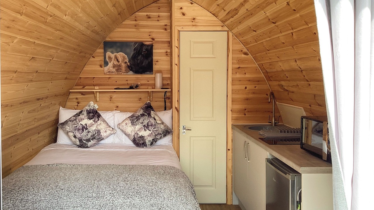 Photo of Others in Cromarty Firth