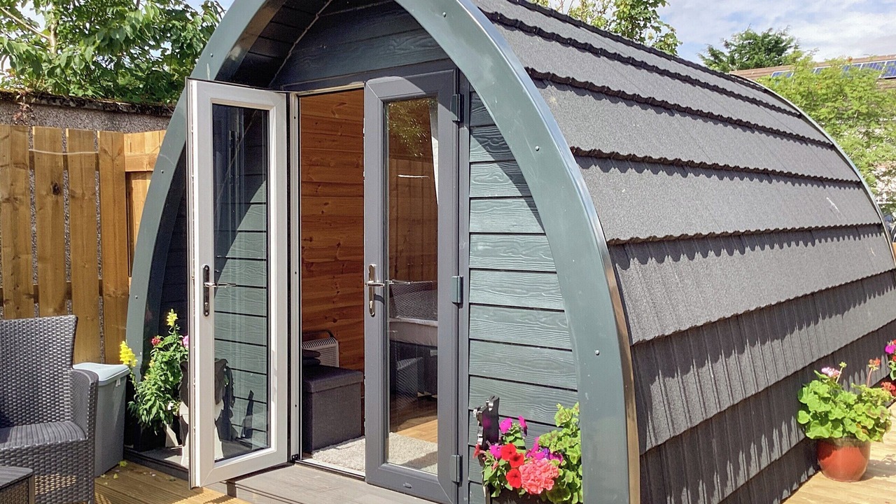 Photo of Others in Cromarty Firth