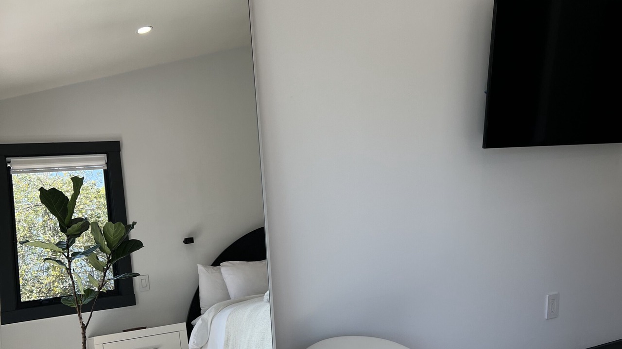 Photo of Others in Hampton Bays